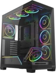 MODECOM Modecom Case PC VOLCANO STELLAR