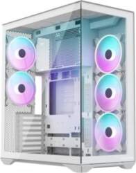 MODECOM Modecom PC case Volcano Space