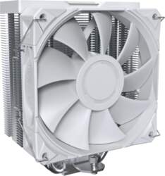 MONTECH Montech CPU COOLER MULTI SOCKET