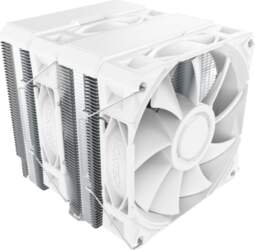 MONTECH Montech CPU COOLER MULTI SOCKET