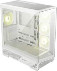 MSI MSI | PC Case |