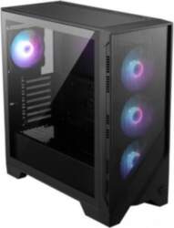 MSI MSI PC Case | MAG