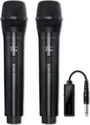 MUSE Muse | Pack 2 Wireless