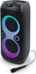 MUSE Muse | Party Box Speaker