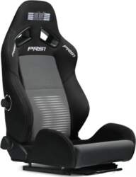NEXT LEVEL RACING Next Level Racing