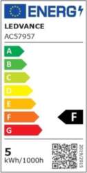 OSRAM Osram SMART+ WIFI PLANON MAGIC