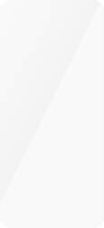 PANZERGLASS Panzerglass | SAFE | Screen