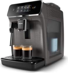 PHILIPS Philips | Espresso Coffee Maker