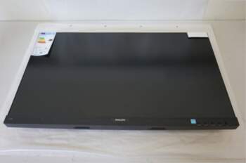 PHILIPS Philips | Philips | LCD