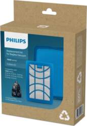 philips fc 8003 01