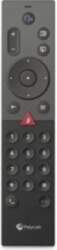 POLY Poly Studio G/X/V Bluetooth 874R8AA