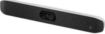 POLY Poly Studio V12 USB Video