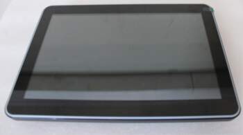 PRODVX Prodvx APPC-10SLBe 10.1" Android