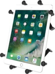 RAM MOUNTS Ram Mounts RAM UNIVERSAL