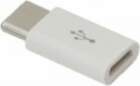 SBOX Sbox AD.USB-C W Micro
