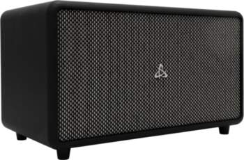 SBOX Sbox BT-60 Tango Black TANGO-B
