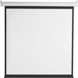 SBOX Sbox PSA-112-2 Projector Screen PSA-112-2