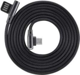 SBOX Sbox USB-C-90-B USB->Type C 90