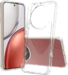 SCREENOR Screenor BUMPER HONOR MAGIC 8