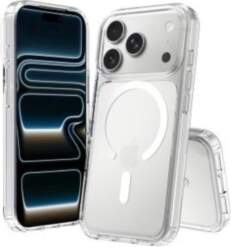 SCREENOR Screenor BUMPER IPHONE 18 PRO