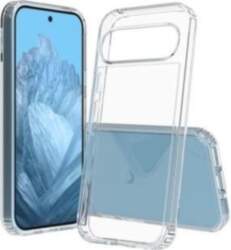 SCREENOR Screenor BUMPER PIXEL 9 /