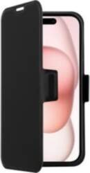 SCREENOR Screenor CLEVER IPHONE 13 /