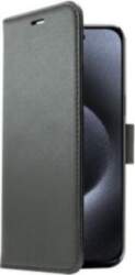 SCREENOR Screenor SMART IPHONE 18 PRO