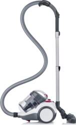 SEVERIN CY 7088