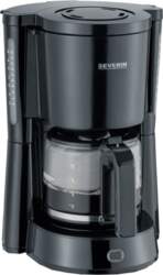SEVERIN Severin KA 4815 4815