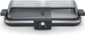 SEVERIN Severin PG 8564 8564
