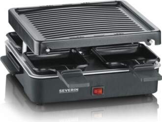 SEVERIN Severin RG 2370 2370