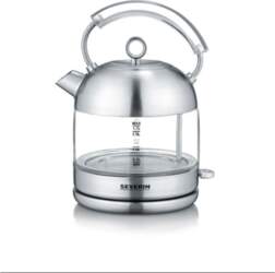 SEVERIN  WK 3459