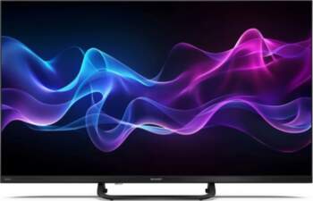 SHARP Sharp | 32HF3865E | 32