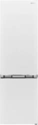 SHARP Sharp Fridge-freezer SJ-FBA06DTXWE-EU SJ-FBA06DTXWE-EU