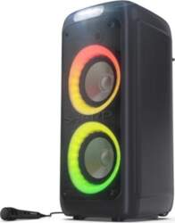 SHARP Sharp PS-949 Party Speaker with