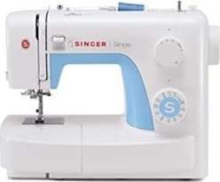 SINGER Singer | Sewing Machine |