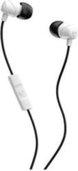 SKULLCANDY Skullcandy | Jib | Wired
