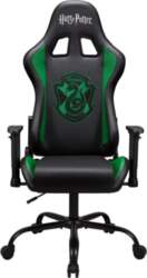 SUBSONIC Subsonic Pro Gaming Seat Harry