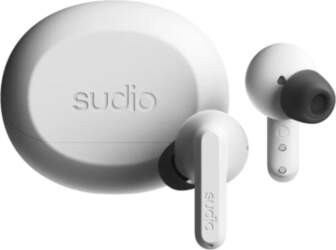 SUDIO Sudio Earbuds | A3 Pro