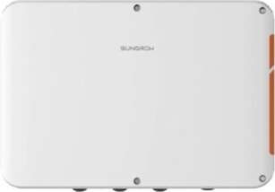 SUNGROW Sungrow COM100D-EU SMART COMMUNICATION BOX