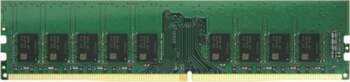 SYNOLOGY Synology Memory module | 8