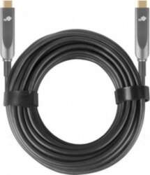 TB TB USB C video cable