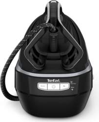TEFAL Tefal | Ironing System |