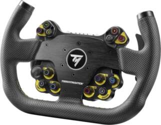 THRUSTMASTER Thrustmaster EVO Racing 31U Leather
