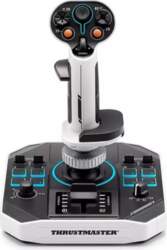 THRUSTMASTER Thrustmaster Sol-R 1 Flightstick WW