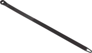 THULE Thule 100511 RoundTrip Xtra Long