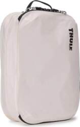 THULE Thule 4861 Clean Dirty Packing