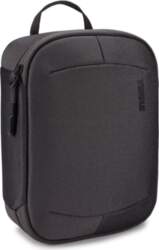 THULE Thule 5045 Subterra 2 PowerShuttle