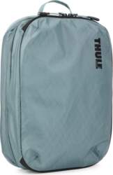 THULE Thule 5118 Clean Dirty Packing