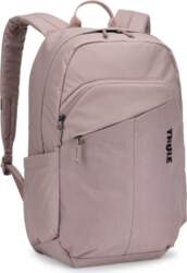 THULE Thule 5205 Indago Backpack 23L